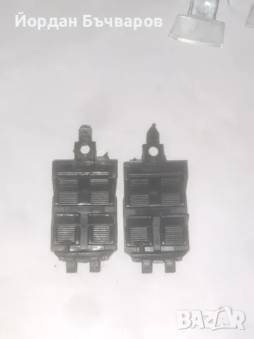 Matchbox Ford Cortina 2бр., снимка 9 - Колекции - 56058777
