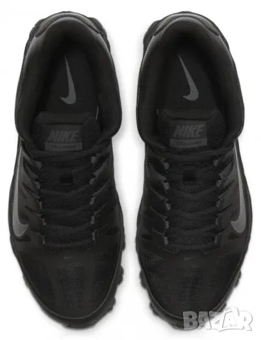 NIKE Обувки REAX 8 TR MESH

, снимка 8 - Спортни обувки - 48000343