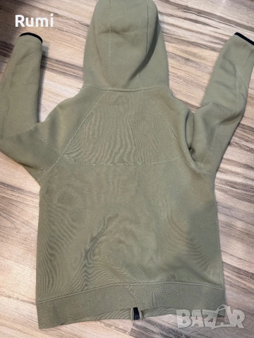 Оригинална спиртна горница PS4 Controller Broken ! S, снимка 9 - Суичъри - 52306523