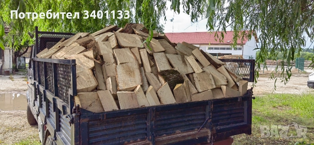 Дъбови Изрезки, снимка 4 - Други услуги - 52659804