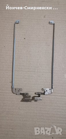 Dell Inspiron M5010/N5010-оригинални панти