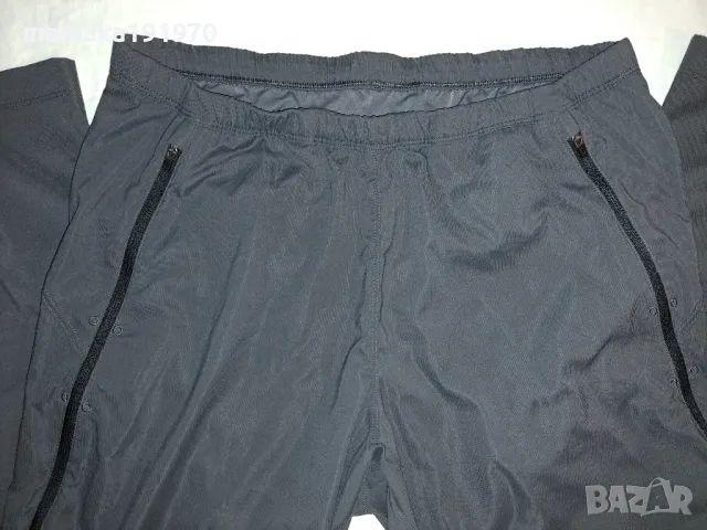  Arc'teryx Stradium Pant Men's (S) мъжки лек панталон Arcteryx, снимка 4 - Панталони - 47401256