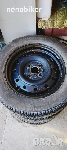 14 цола Toyota, Daihatsu, Subaru, Suzuki, Mazda