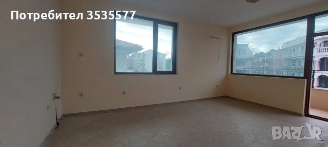 Екскузивна оферта 🏆Ключ в офиса 💯Продаваме двустайни апартаменти , снимка 7 - Апартаменти - 53044808