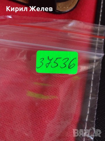 Метална количка MITSUBISHI LANCER EVOLUTION MADE IN CHINA за КОЛЕКЦИЯ ДЕКОРАЦИЯ 37536, снимка 12 - Колекции - 40685621