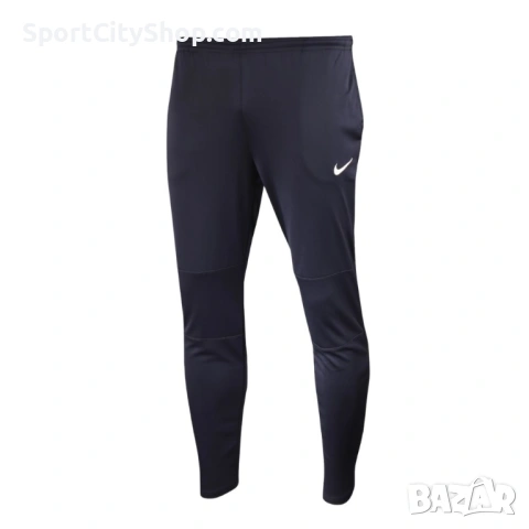 Дамски Спортен комплект Nike Park 20 Dri-FIT FJ3024-451, снимка 5 - Спортни екипи - 53765907