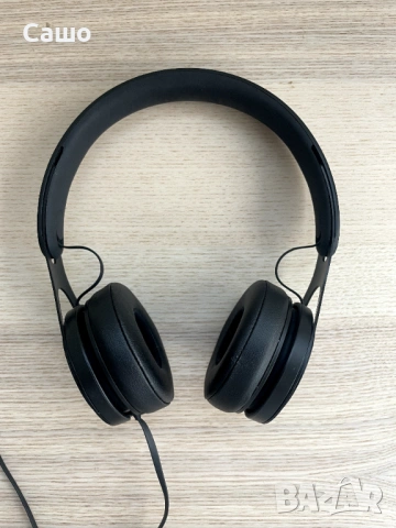Beats EP original, снимка 2 - Слушалки и портативни колонки - 53429025