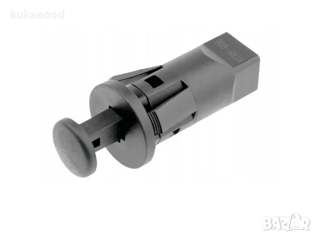 Сензор за багажник на Dacia Sandero