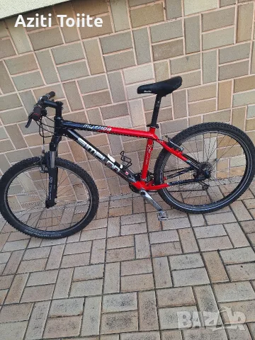 Simplon mtb 26 inch