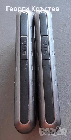 Samsung B2100 - кодирани, снимка 14 - Samsung - 56134088