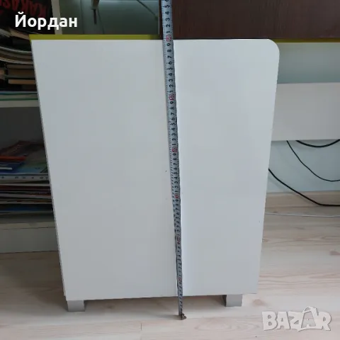 Бюро, снимка 7 - Бюра - 49942496