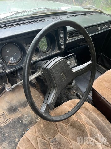 Lada/Лада 2104  на  части , снимка 3 - Автомобили и джипове - 41569292