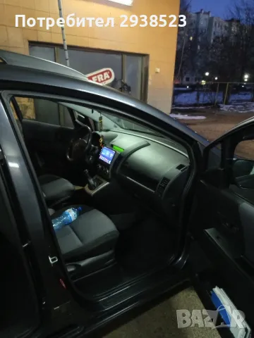 Продавам, снимка 9 - Автомобили и джипове - 50194802