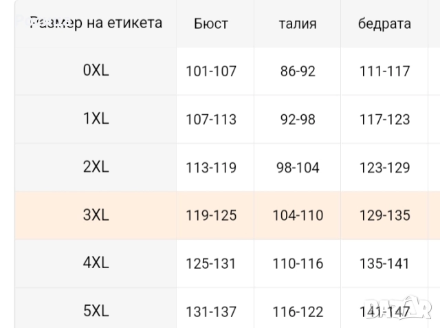 Дамска блуза с къс ръкав размер 2ХЛ нова , снимка 2 - Тениски - 51609283