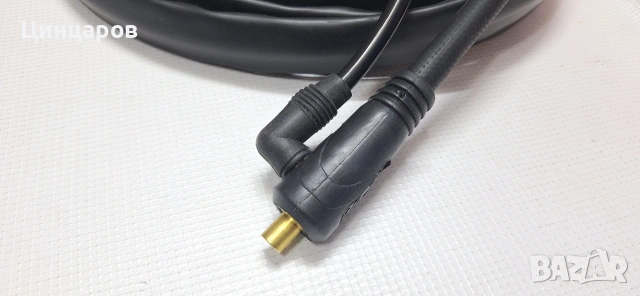 Аргон комплект-шланг, бутилка 110bar с обем 950мл./950 cm³, регулатор с часовник , снимка 3 - Други машини и части - 53520510