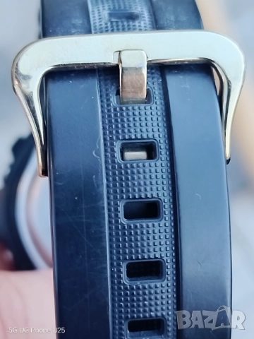 Casio G-Shock., снимка 10 - Мъжки - 51812633
