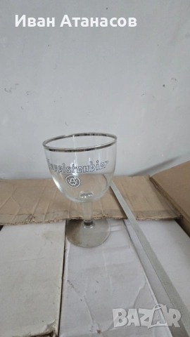 Продавам професионална сокоизтисквачка и посуда, снимка 5 - Обзавеждане за заведение - 52970256