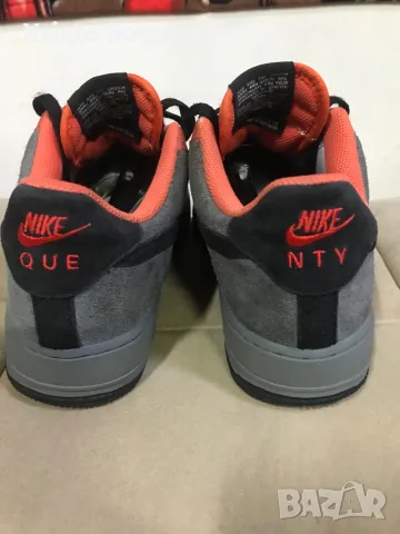 Nike Air Force 1 номер 39, снимка 3 - Маратонки - 47424069