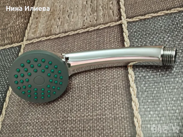 продавам консумативи за баня, снимка 7 - Други - 30719175