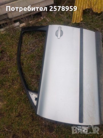 Части за пасат 4, снимка 4 - Части - 35944132