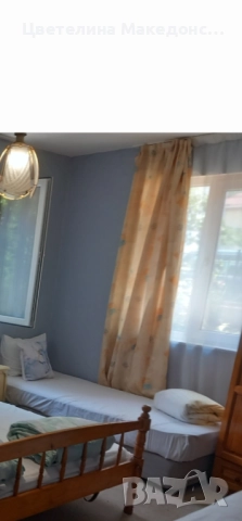 Полилей , снимка 4 - Лампи за таван - 52407021