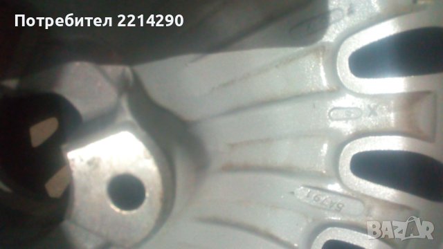 Резервна гума за Пежо Ситроен 15 и 16 цола , снимка 4 - Гуми и джанти - 41203763