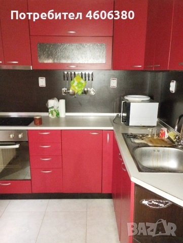 Продавам къща, снимка 2 - Къщи - 52582838