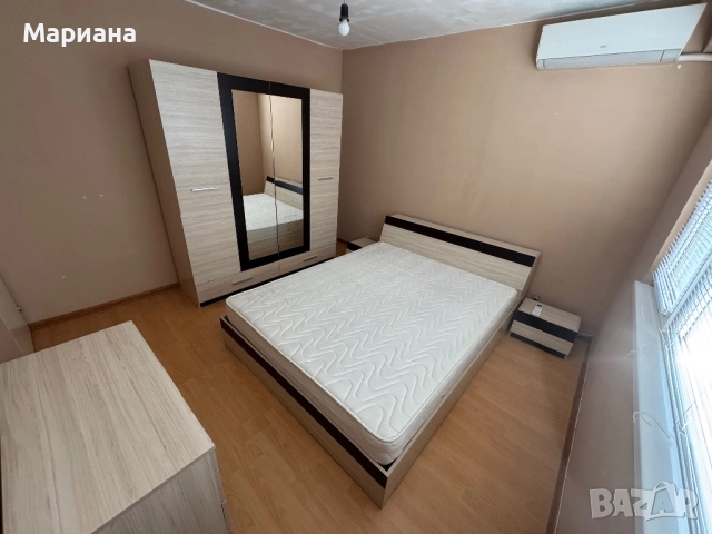 Отдавам 3-стаен под наем жк.Дъбника , снимка 5 - Апартаменти - 52943555