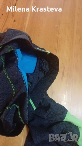 Клин велосипед М, снимка 2 - Спортна екипировка - 53522090