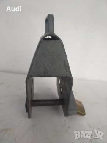 Заключващо устройство за ремаркета и каравани, снимка 6 - Аксесоари и консумативи - 48931638