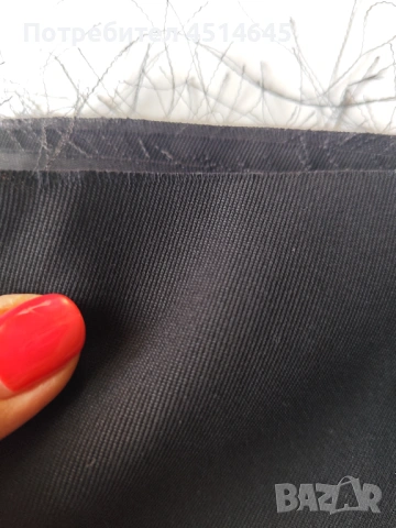 Платове нови, с цена, снимка 10 - Платове и дамаски - 53741074