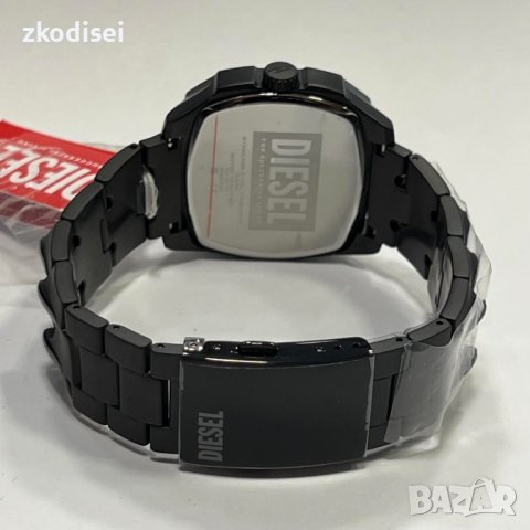 Часовник Diesel DZ-2171, снимка 5 - Мъжки - 42336964