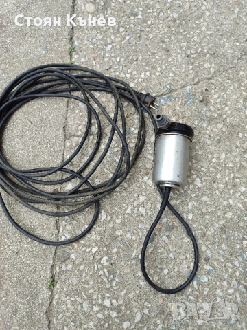 Напорна Помпа 1към 1 цола , снимка 10 - Селскостопанска техника - 25081780