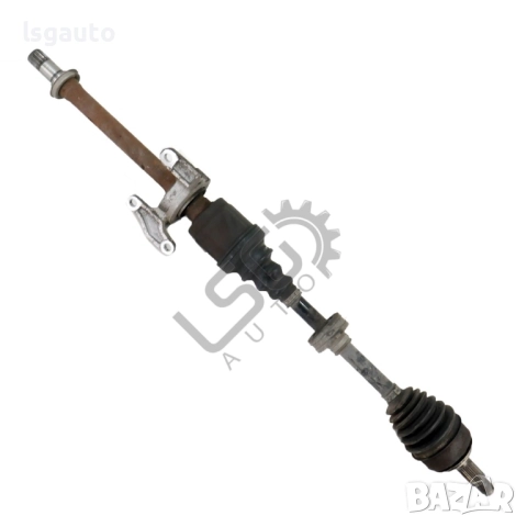 Дясна полуоска Honda Civic VIII 2006-2011 ID: 153974