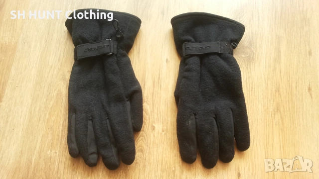 CBC SPORT POLAR Gloves размер L / XL поларени ръкавици - 1436