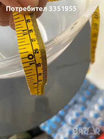 Шампаниери Havana club, снимка 6 - Обзавеждане за заведение - 50138868