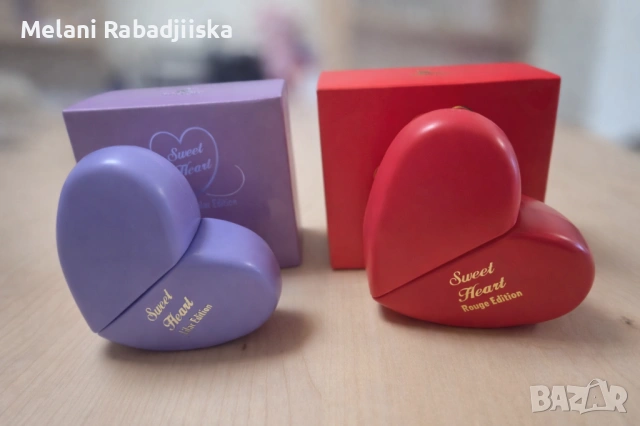 Парфюми на добра цена 