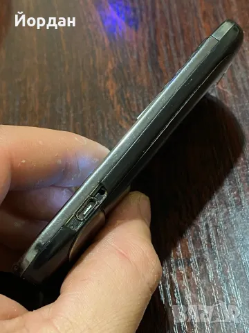 Nokia E6, снимка 6 - Nokia - 49716255