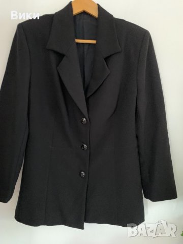 Дамско сако, снимка 7 - Сака - 39093633