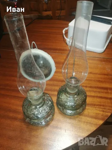 старинни предмети за колекция или интериорни решения, снимка 2 - Антикварни и старинни предмети - 49786501