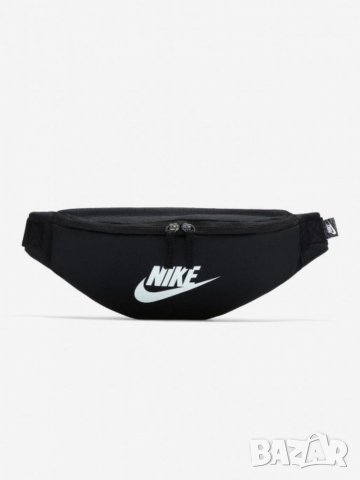 NIKE Чанта за кръст HERITAGE, снимка 1