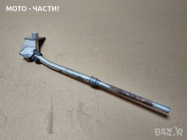 Степенка За Ретро Велосипеди / НОМЕР 8., снимка 4 - Аксесоари за велосипеди - 50621751