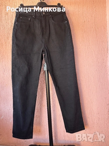 Дамски дънки Sinsay