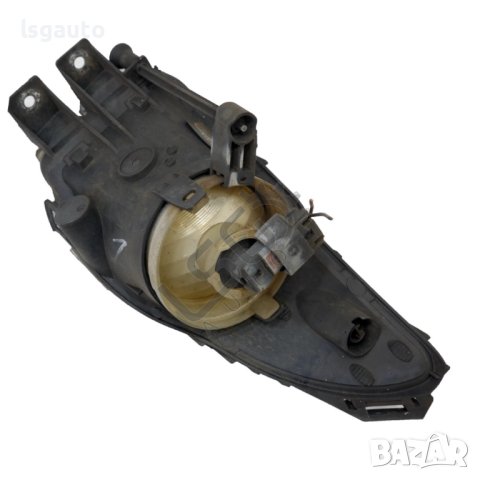 Ляв халоген Opel Insignia 2008-2013 ID: 113564, снимка 2 - Части - 42702907