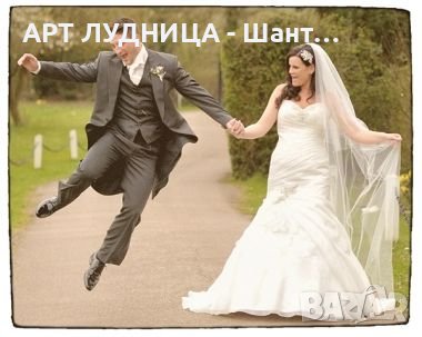 Вашите снимки върху дърво, снимка 6 - Декорация за дома - 44278916