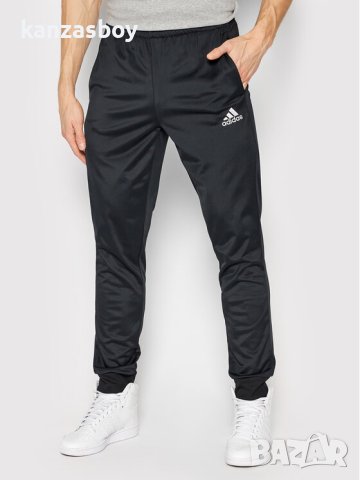 adidas - страхотно мъжко долнище 