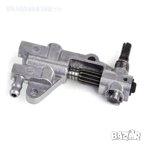 Резервни части за тримери /храсторези, снимка 9 - Градинска техника - 52287944