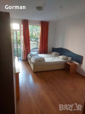 Двустаен под наем 99лв за ден, снимка 9 - Апартаменти - 38961618