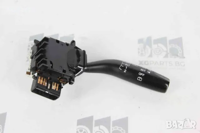 Лост чистачки за Mazda Premacy (1999-2005)