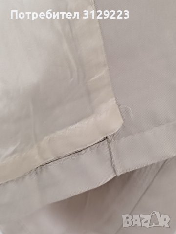 Mastina dress 34 A48, снимка 7 - Рокли - 40519482